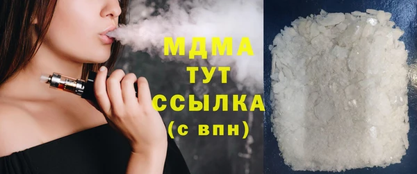 гидропоника Красноперекопск