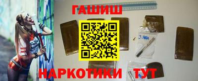 скорость mdpv Нарткала